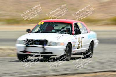 media/May-03-2025-Speed Ventures (Sat) [[ededc6c3fe]]/Yellow Group/Session 2 (Grid and Turn 14)/